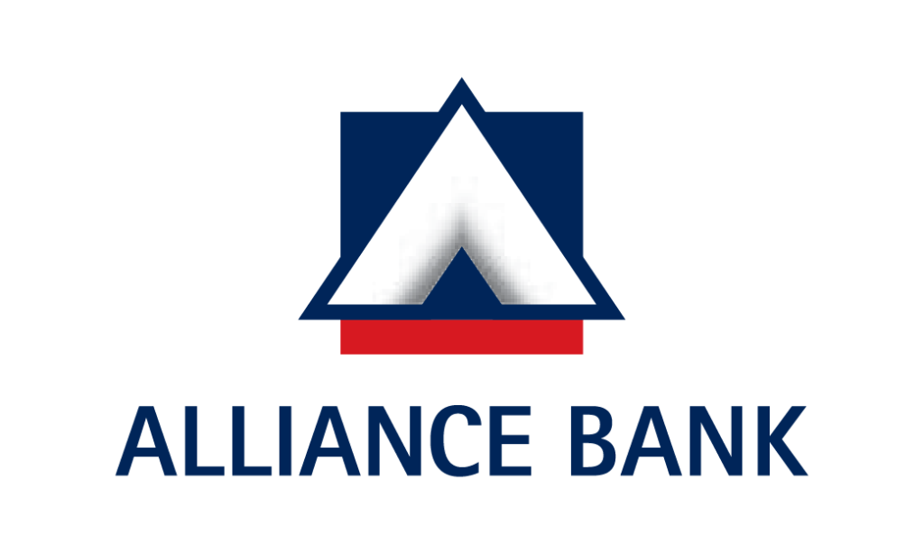 Alliance bank 01