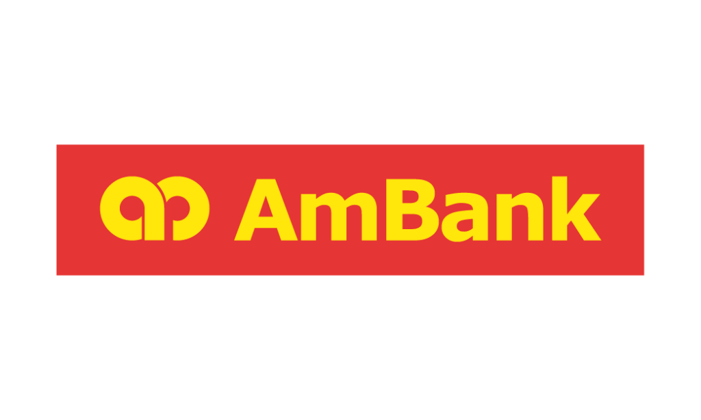 Ambank 01