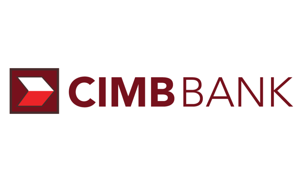 Cimb 01