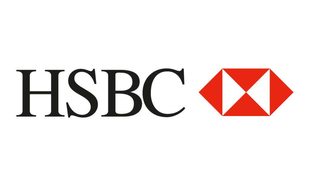 Hsbc 01