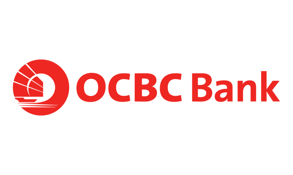 Ocbc 01