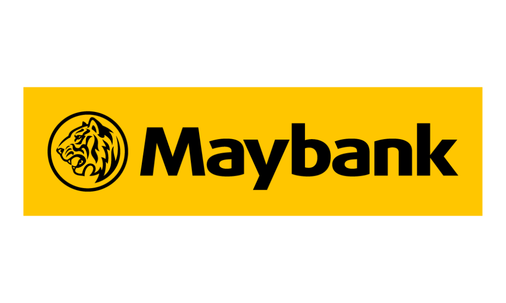 Maybank 01.png
